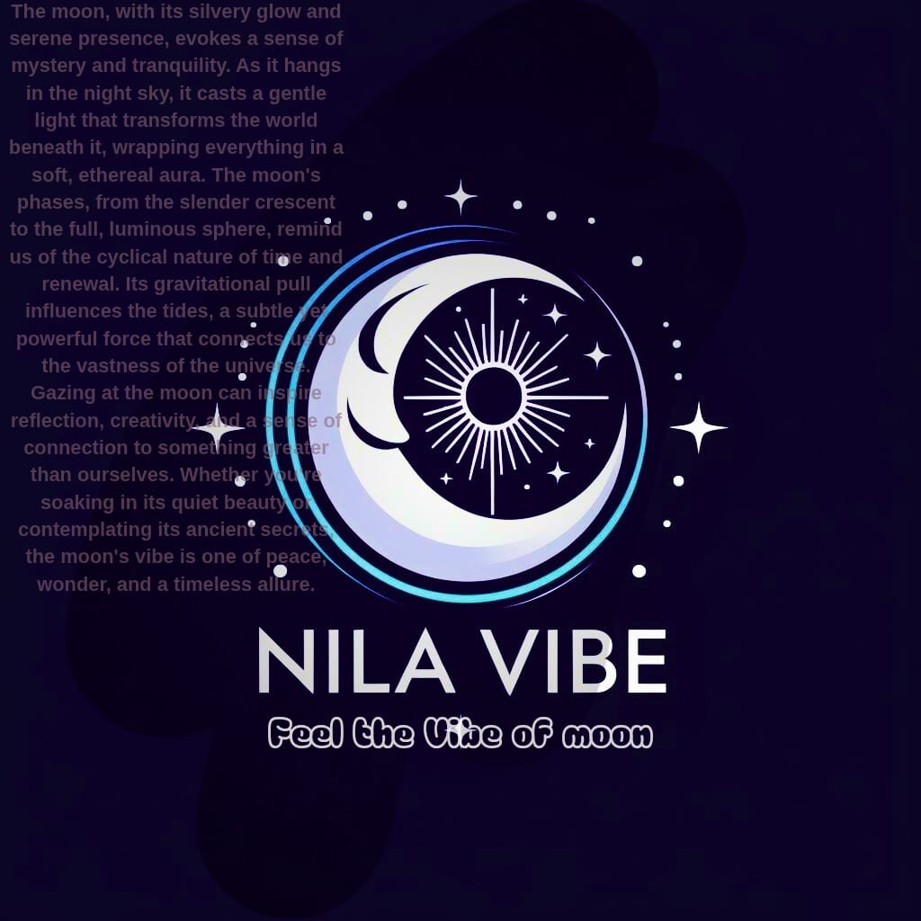 nilavibeonline.online